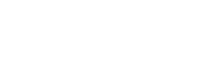Volsan Garage Oto Boya Koruma 
